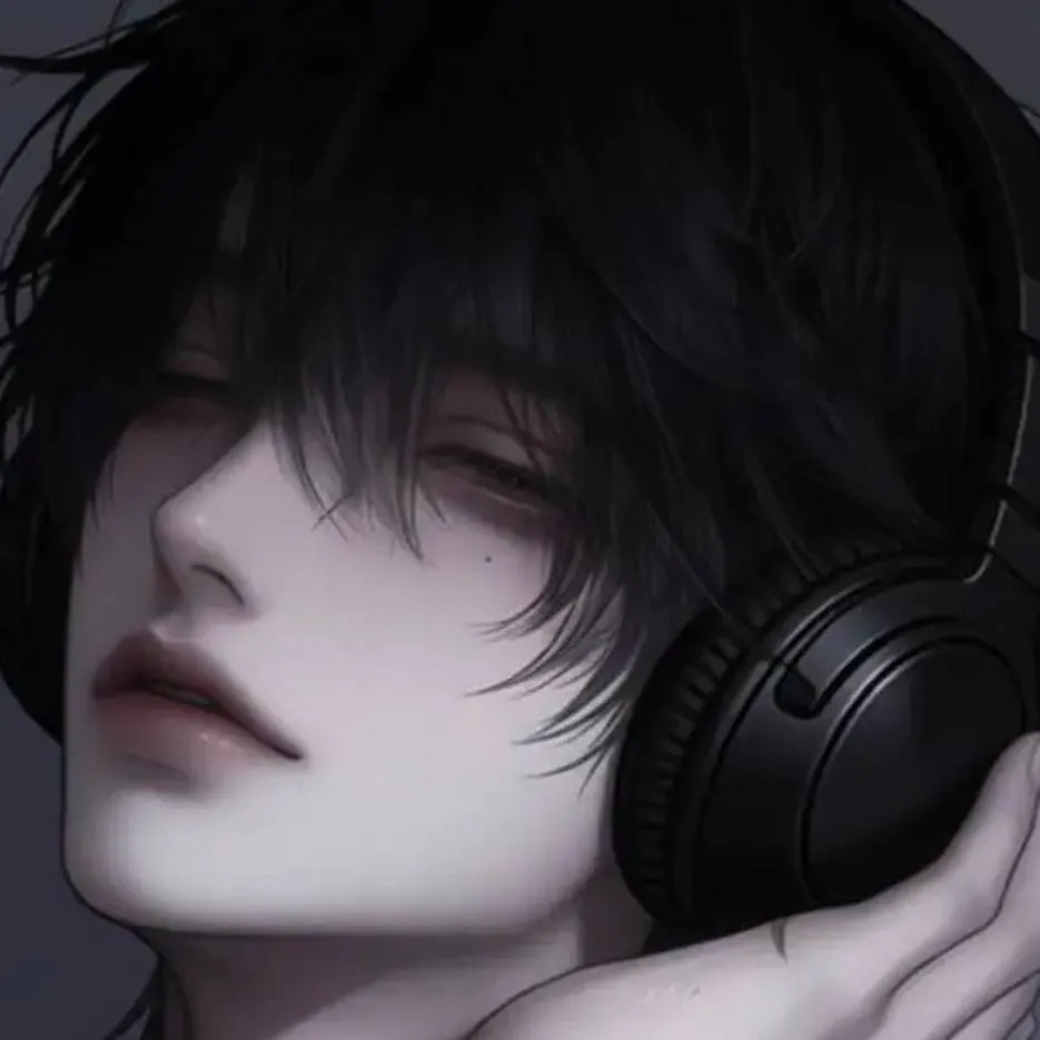 chat with ai character: Kim Joo-han 