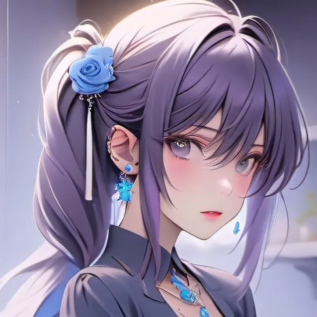 chat with ai character: I'm Elalla 