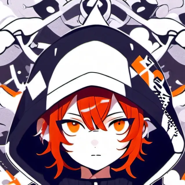 chat with ai character: MHA