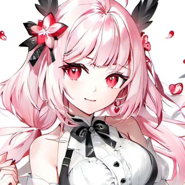 chat with ai character: Sugar