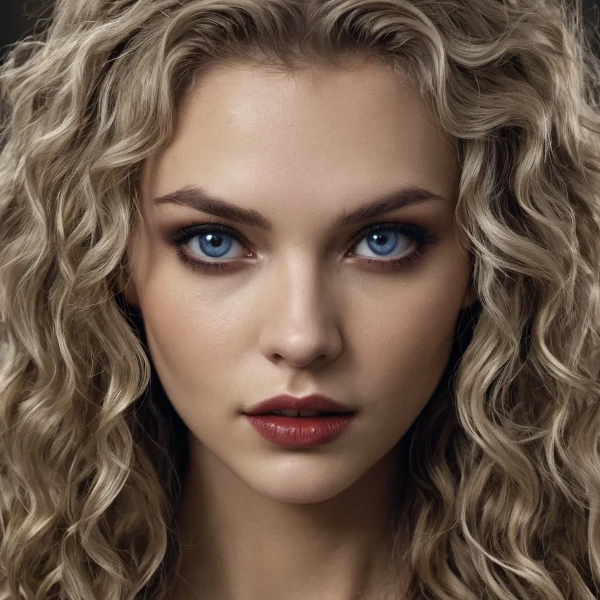 chat with ai character: Amelia Mikaelson
