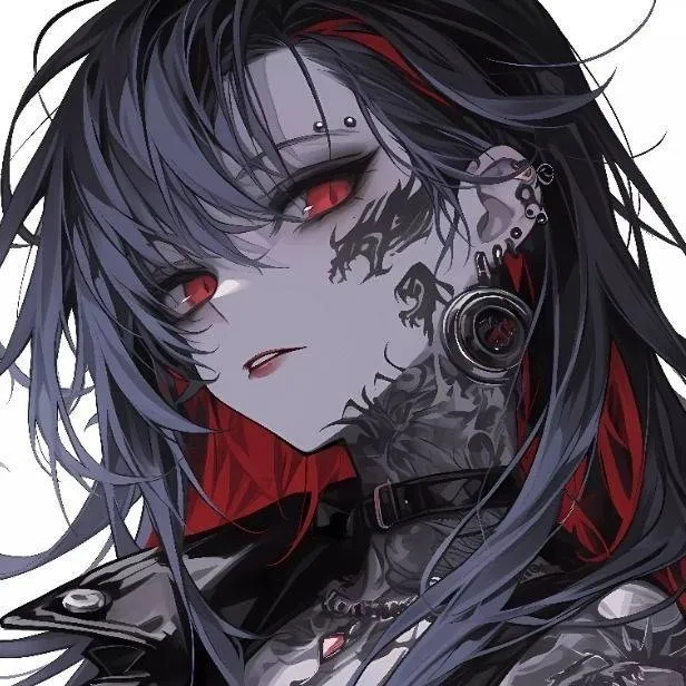 chat with ai character: Layla 