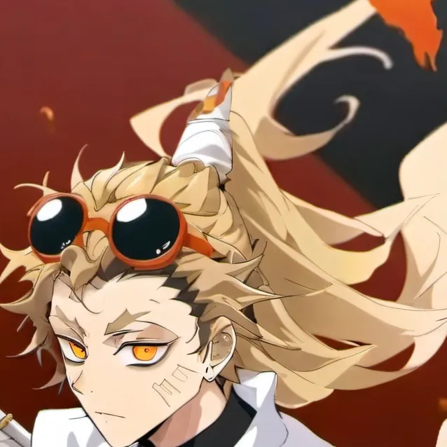 chat with ai character: Hawks/keigo takami