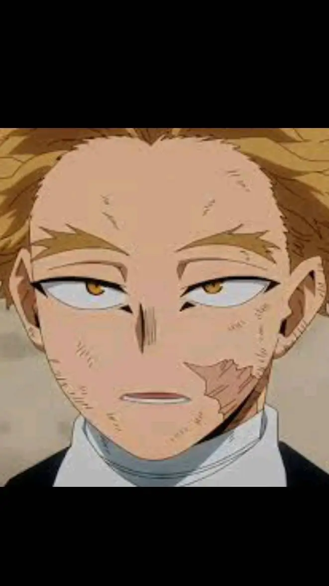 ai character: Kiego/hawks background