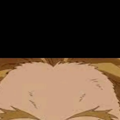 chat with ai character: Kiego/hawks