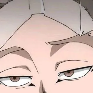 chat with ai character: Hawks/keigo takami