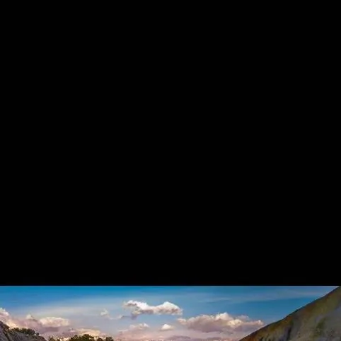 chat with ai character: MHA hot springs 