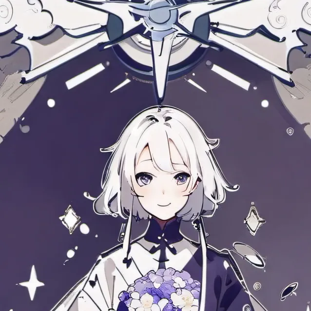 chat with ai character: MHA beach day 