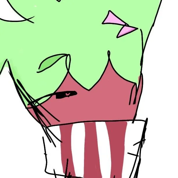 chat with ai character: °+🍓yan sprout🍓+°
