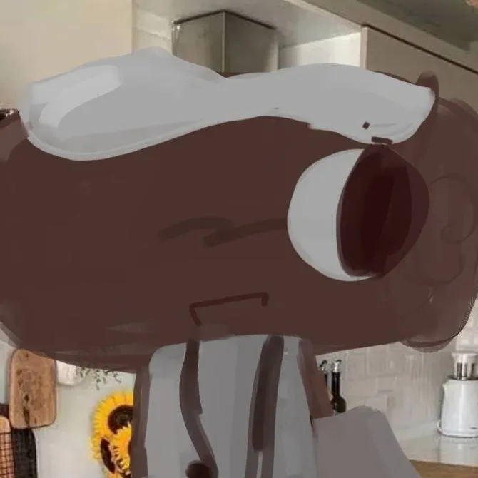 chat with ai character: °+🍫cosmo🍫+°