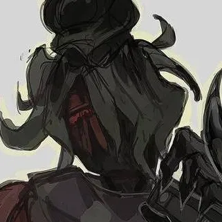 chat with ai character: °twisted sprout°