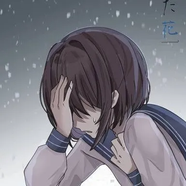 chat with ai character: ENA|stress|angst★