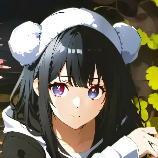 chat with ai character: bad parents....