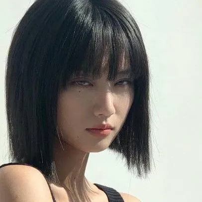 chat with ai character: Eliza