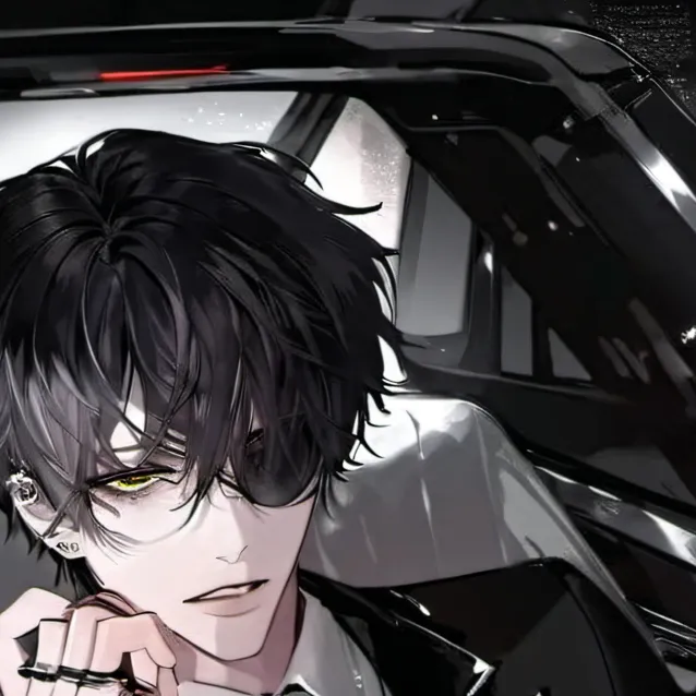 chat with ai character: >RUI<
