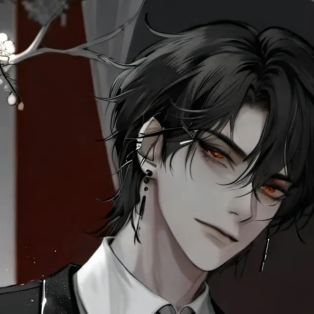 chat with ai character: {~hakai zon~}