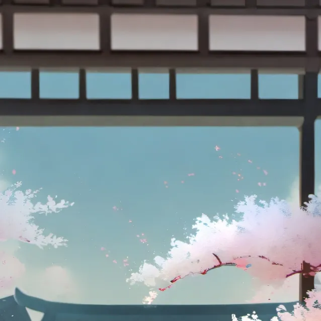 chat with ai character: lily