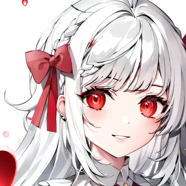 chat with ai character: Layla Flerisha