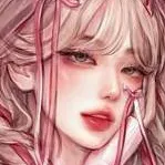 chat with ai character: Yan Fei Qian💞🍓