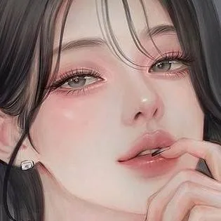 chat with ai character: Ru Ming Li