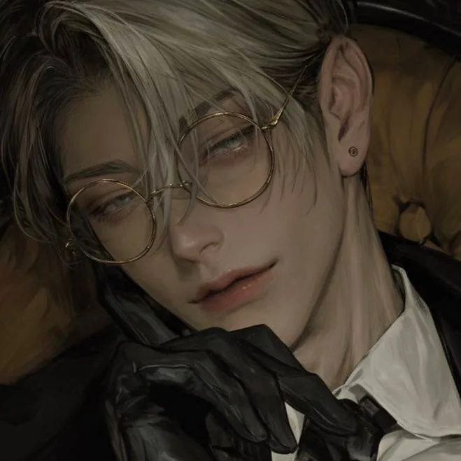 chat with ai character: Claudio Serafino