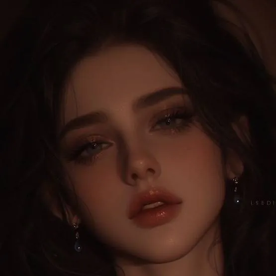 chat with ai character: ☆♡Élise♡☆