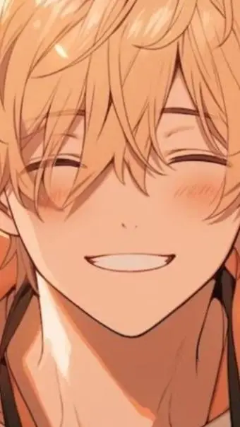 ai character: Life gallery  background