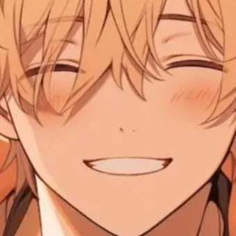 chat with ai character: Life gallery 