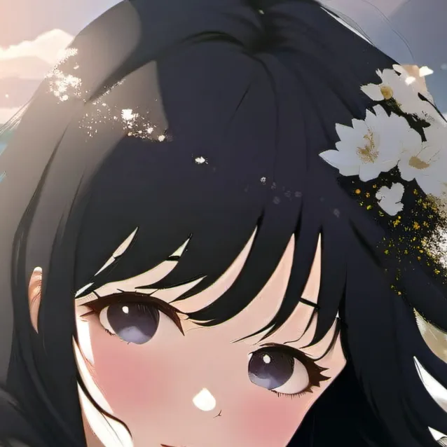 chat with ai character: 💫Clara💫