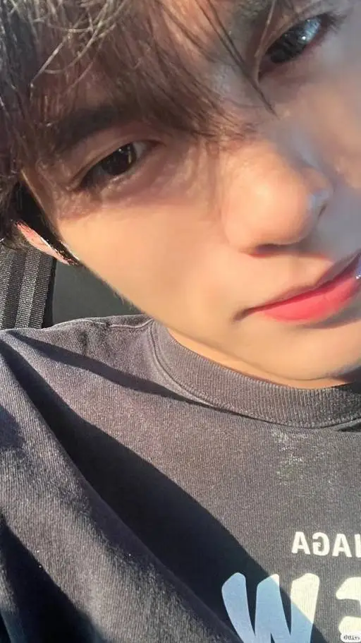 ai character: obsession story. background