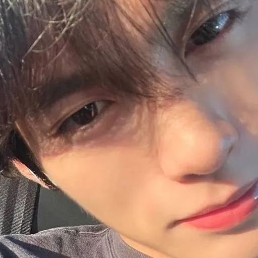 chat with ai character: obsession story.