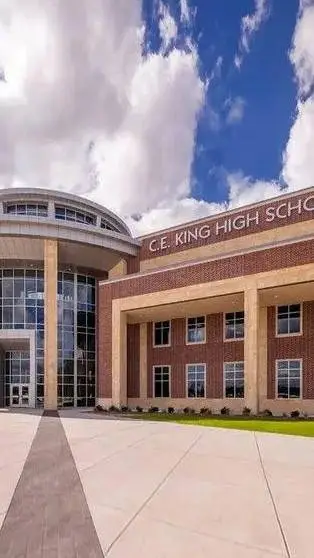 ai character: aesthetic boarding background