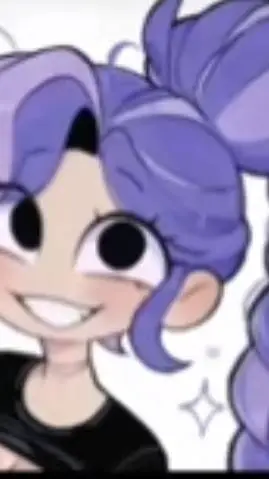 Talkie AI - Chat with Lilly love braids