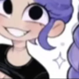 chat with ai character: Lilly love braids