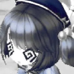 chat with ai character: Sea