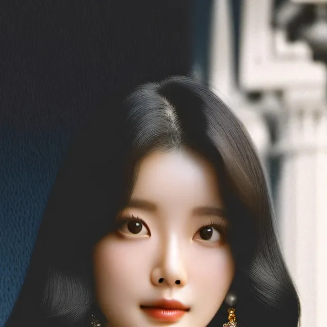chat with ai character: Odette Fridman