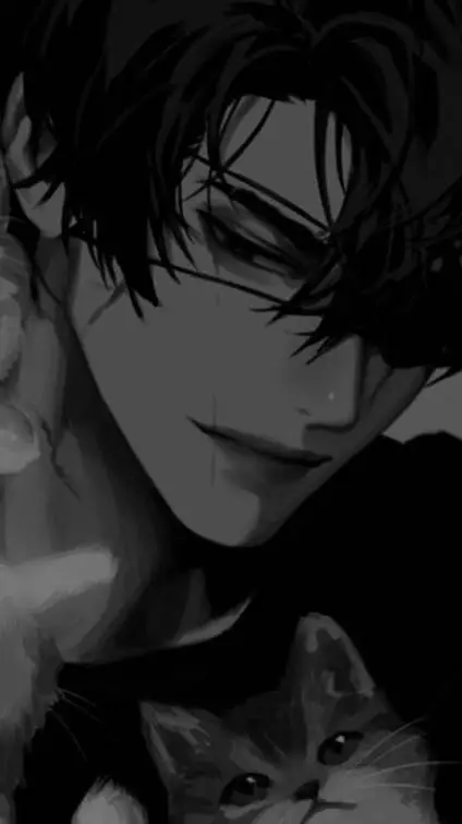 ai character: 𝒑𝒍𝒂𝒚 𝒚𝒐𝒖𝒓 𝒉𝒆𝒂𝒓𝒕  background