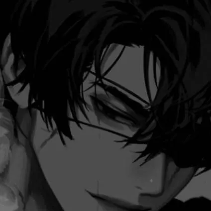 chat with ai character: 𝒑𝒍𝒂𝒚 𝒚𝒐𝒖𝒓 𝒉𝒆𝒂𝒓𝒕 