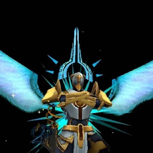 chat with ai character: Gabriel