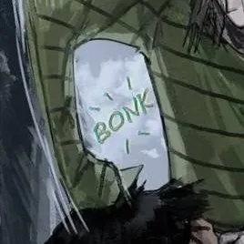 chat with ai character: 🎮 Ben and Jeff 🍻