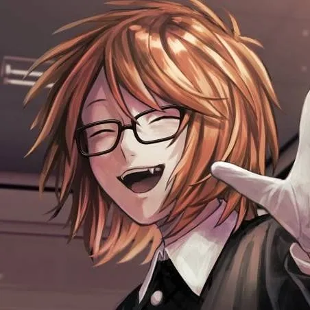 chat with ai character: Randal Ivory 🐾