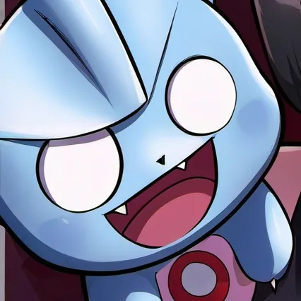 chat with ai character: Hanaya