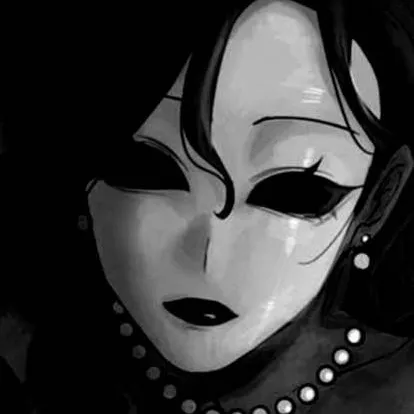 chat with ai character: Jane everlasting