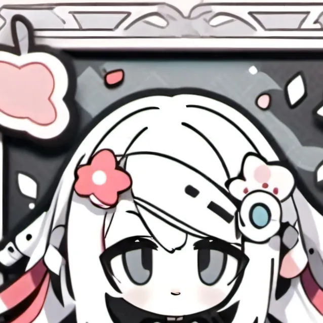 chat with ai character: squidgame 2