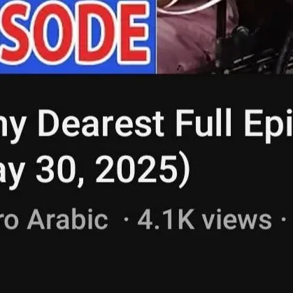 chat with ai character: mommy dearest