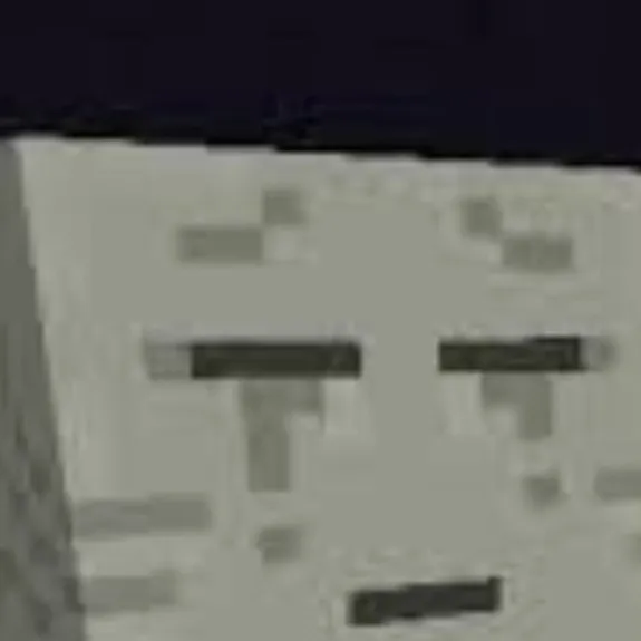 chat with ai character: nether vs ender