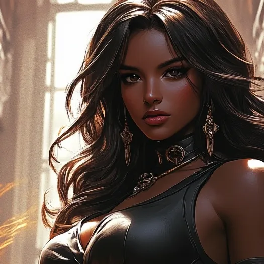 chat with ai character: Peggie 