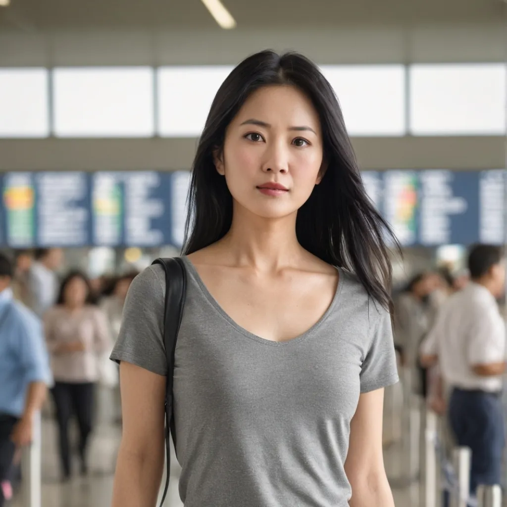 chat with ai character: singsue