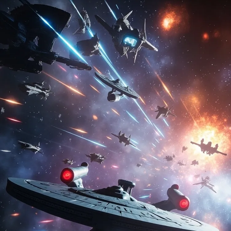 chat with ai character: Captin(your name)