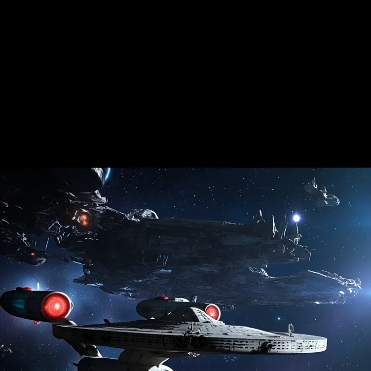 chat with ai character: Aftermath  Final